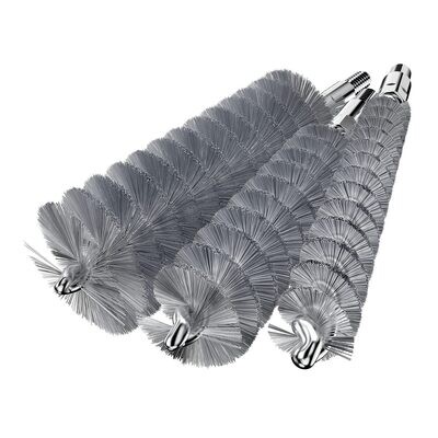 Real Avid Bore-Max Speed Brush 20GA