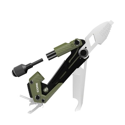 Real Avid Gun Tool Core - Shotgun