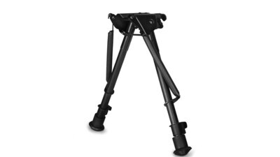 Hawke Fixed Bipod 9-13&quot;