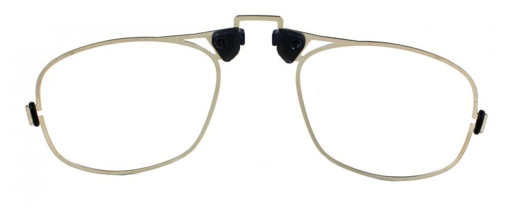 Evolution Magnex RX Optical Insert