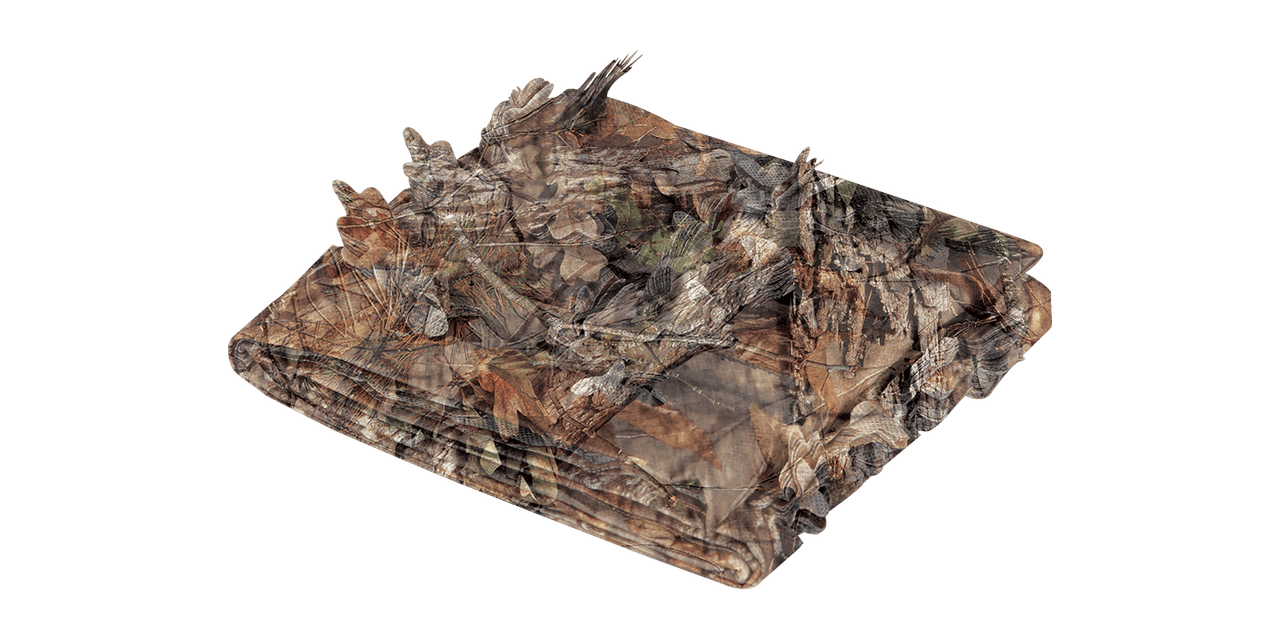 Ameristep 3D Blind Fabric