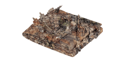 Ameristep 3D Blind Fabric