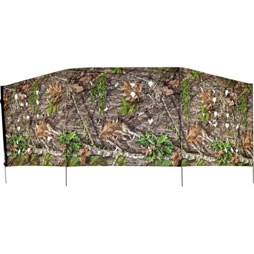 Ameristep 4-Spur Blind - Mossy Oak Obsession