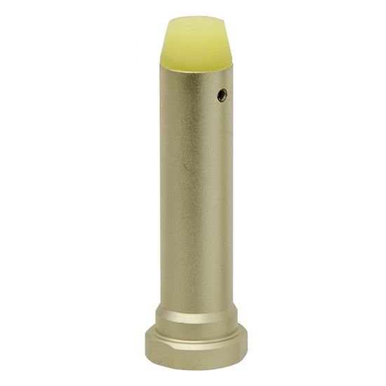 UTG H3 Carbine-Length Recoil Buffer for AR15