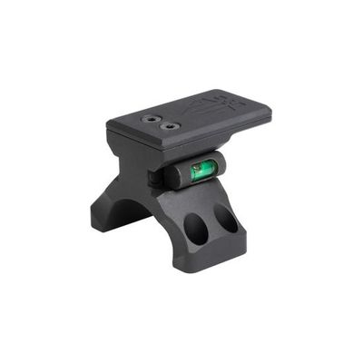 UTG ACCU-SYNC® 34mm Leveler II with MRDS Mount