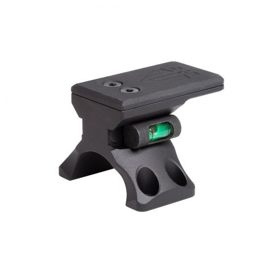 UTG ACCU-SYNC® 30mm Leveler II with MRDS Mount