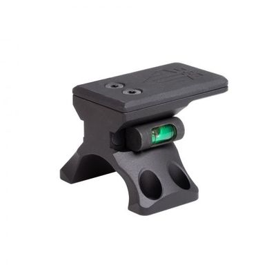 UTG ACCU-SYNC® 30mm Leveler II with MRDS Mount