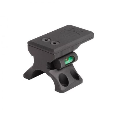 UTG ACCU-SYNC® 1&quot; Leveler II with MRDS Mount