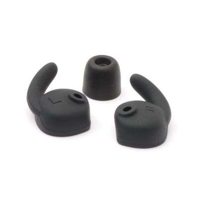 Walker&#39;s Silencer Replacement Tips/Fins S/M/L