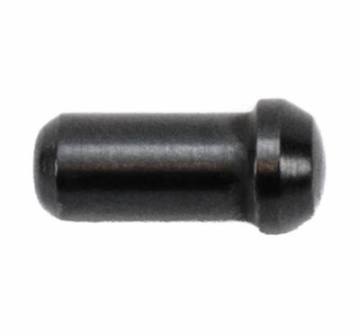 Stoeger Cougar Firing Pin Plunger