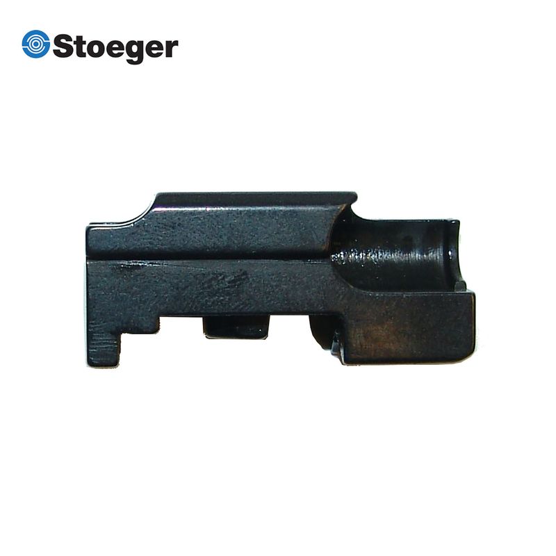 Stoeger Cougar Central Block