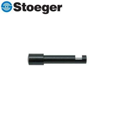 Stoeger Cougar Disassembly Latch Release Button