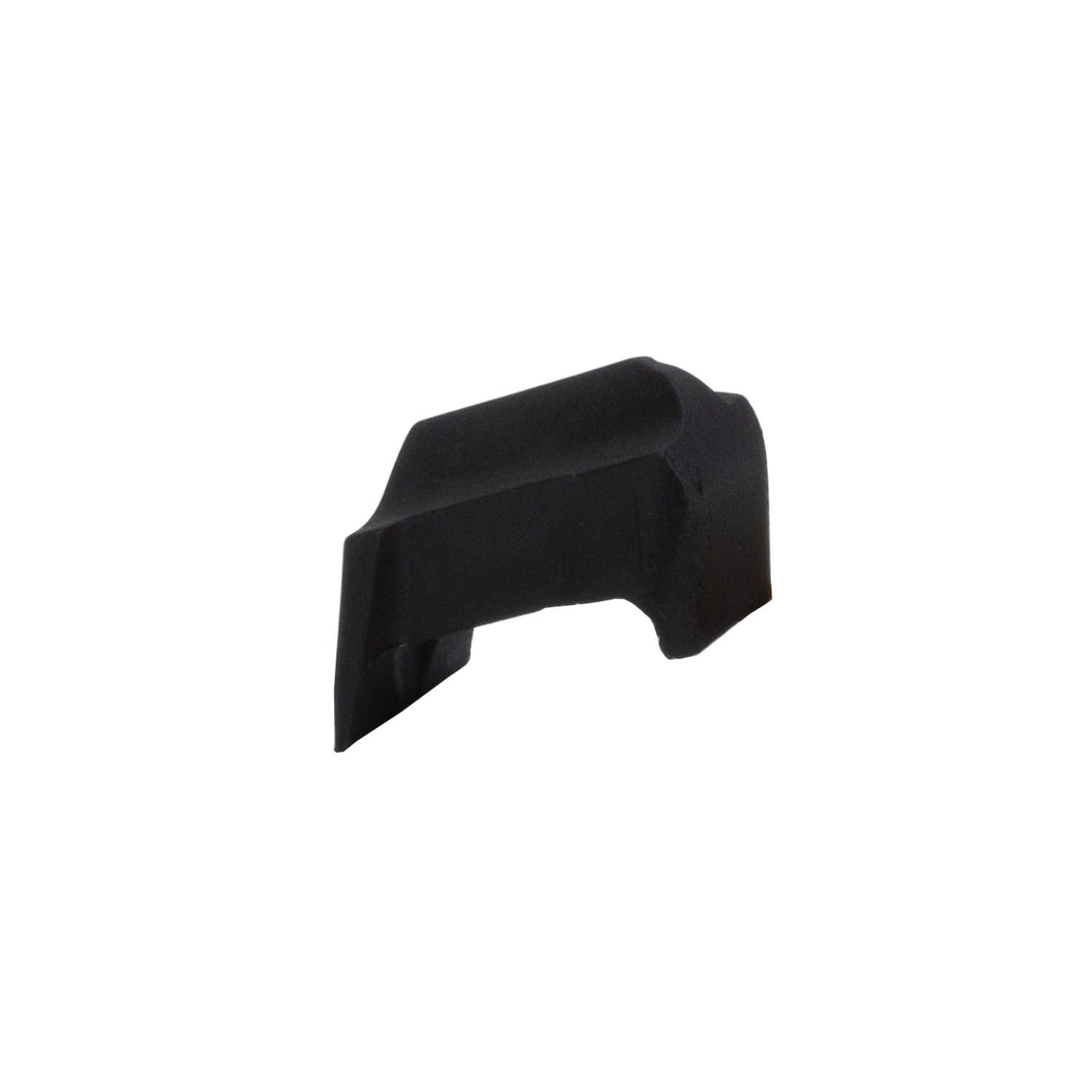 Stoeger STR-9 Magazine Follower - 9mm