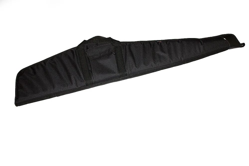 Deluxe Air Rifle Scoped Bag
