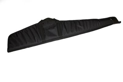 Deluxe Air Rifle Scoped Bag