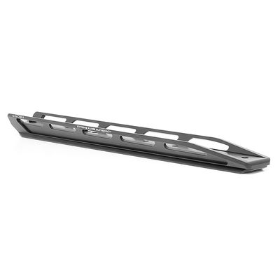 Cadex ELR Bipod Extender 1/4-28