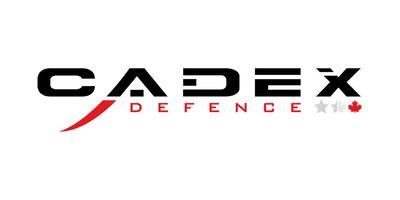 Cadex Defence