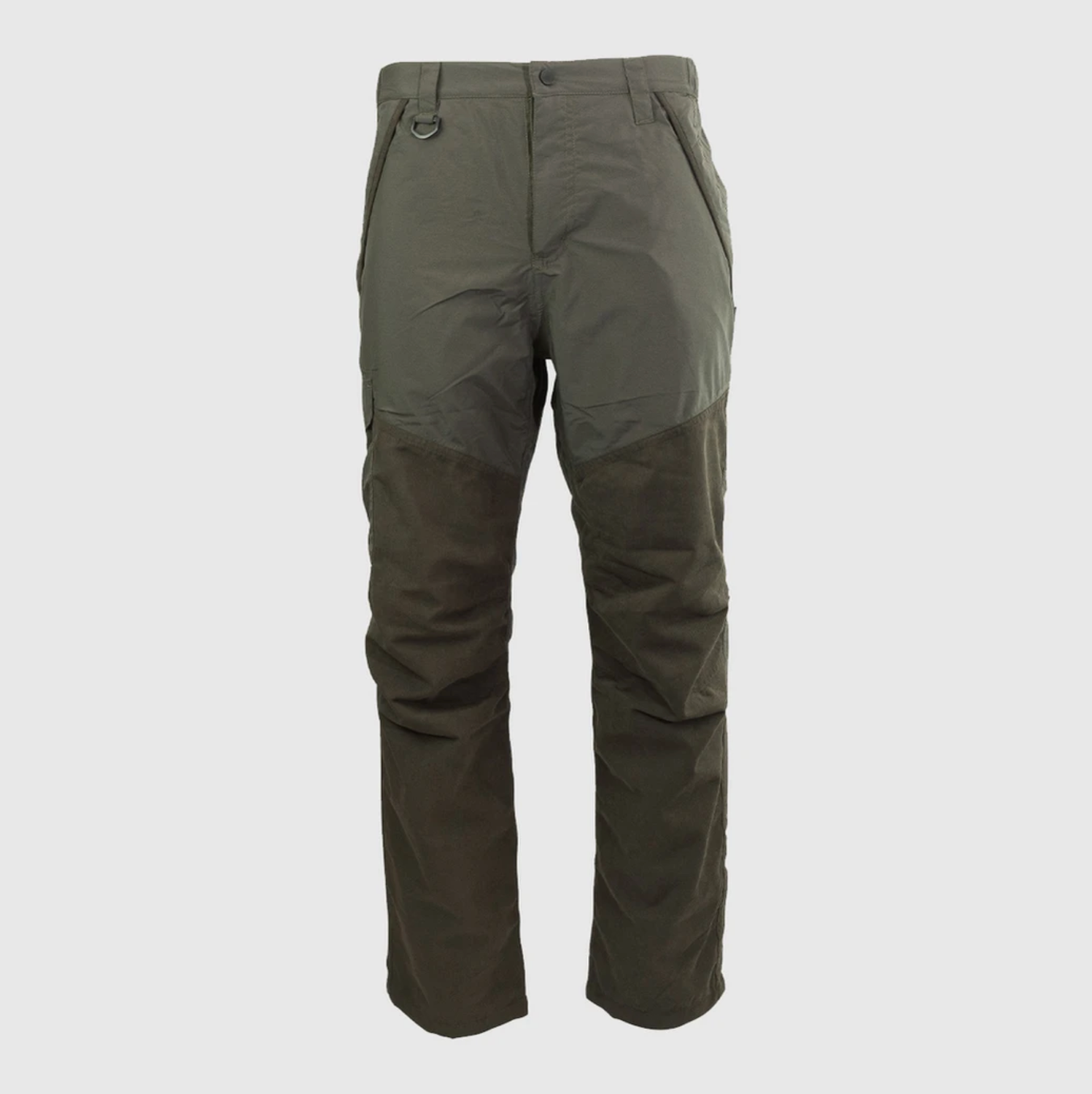 Jack Pyke Ashcombe Trousers (XL)