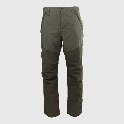 Jack Pyke Ashcombe Trousers (XXL)