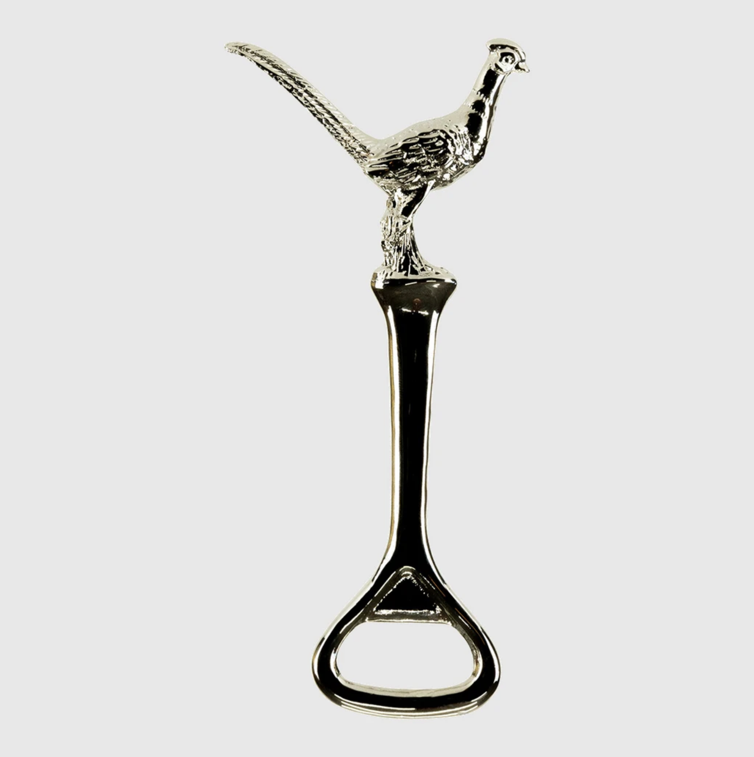 Jack Pyke Bottle Opener - Pheasant