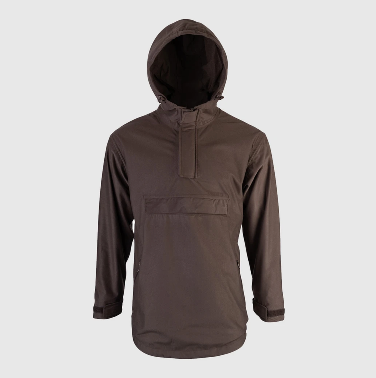 Jack Pyke Galbraith Smock - Brown (XXL)