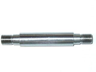 LEE Part Link Pin