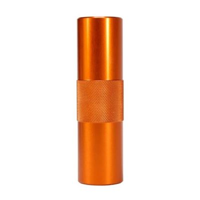 Lyman Ammo Checker 300 Win Mag