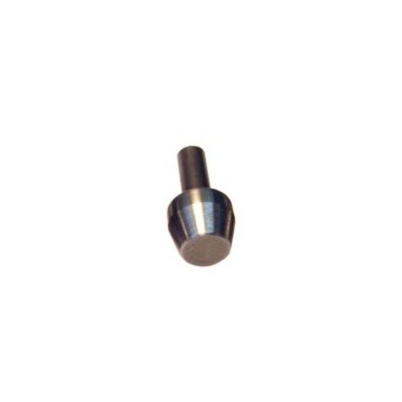 Lyman Case Trimmer Pilot 33
