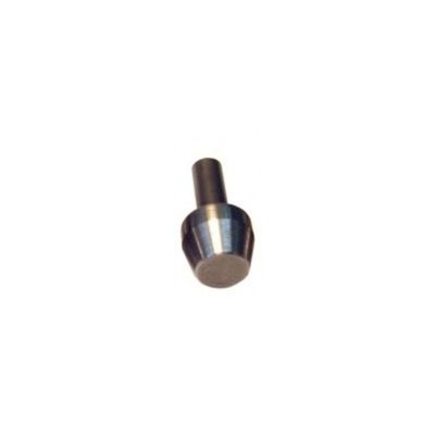Lyman Case Trimmer Pilot 33