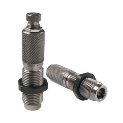 Lyman Die Set 270 Win Rifle (2)