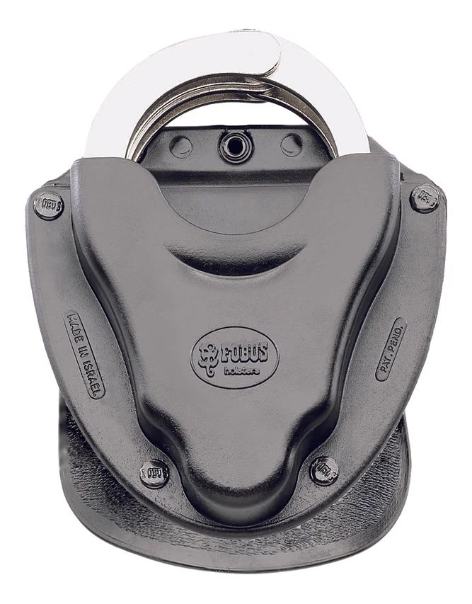 Fobus Handcuff Paddle Pouch
