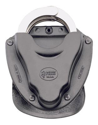Fobus Handcuff Paddle Pouch