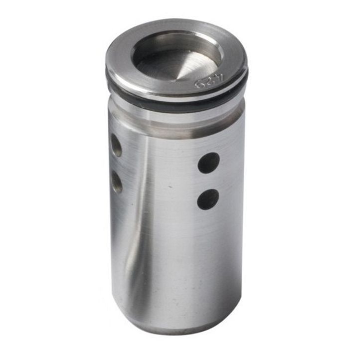 Lyman Sizer Die .309