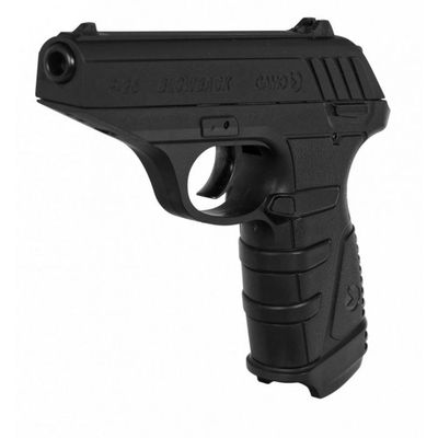 Gamo Air Pistol 4.5mm P-25
