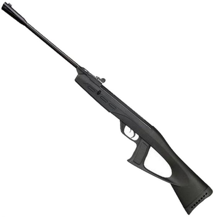 Gamo Air Rifle 4.5mm Delta Fox GT