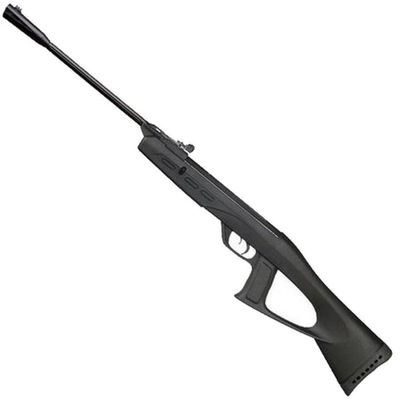Gamo Air Rifle 4.5mm Delta Fox GT