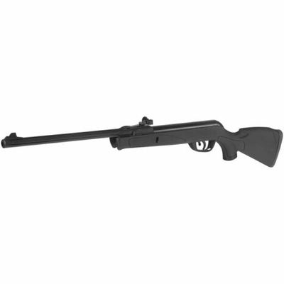 Gamo Air Rifle 4.5mm Delta New