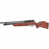 Gamo Air Rifle 4.5mm PCP Coyote