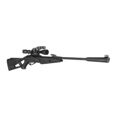 Gamo Air Rifle 4.5mm Whisper -X Vampir