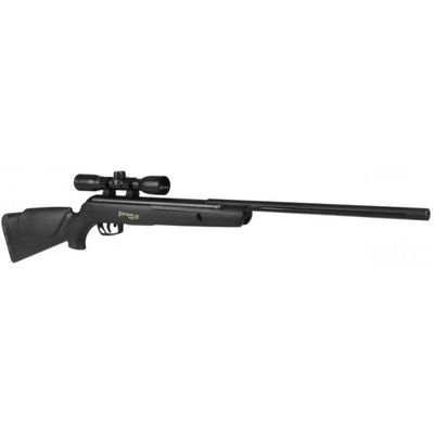 Gamo Air Rifle 4.5mm Zombie