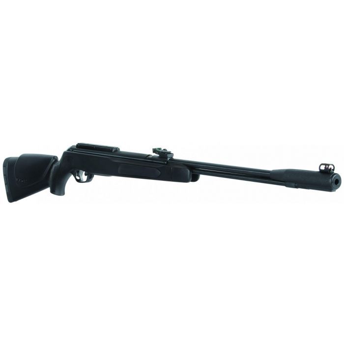 Gamo Air Rifle 5.5mm CFX