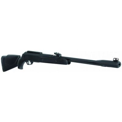 Gamo Air Rifle 5.5mm CFX