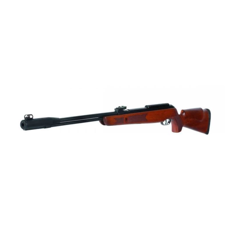 Gamo Air Rifle 5.5mm CFX Royal