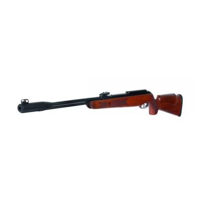 Gamo Air Rifle 5.5mm CFX Royal