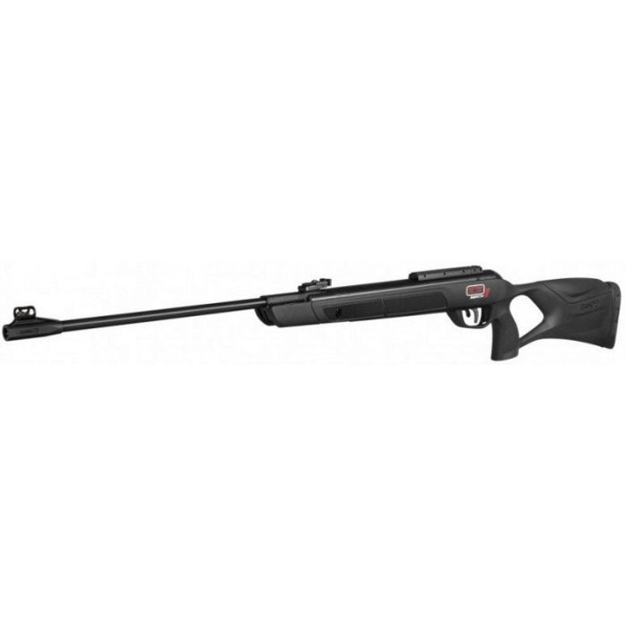 Gamo Air Rifle 5.5mm G-Magnum 1250 IGT Mach 1