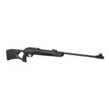 Gamo Air Rifle 5.5mm G-Magnum 1250