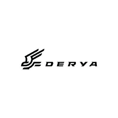 Derya Arms