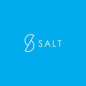 Salt Supply Co.