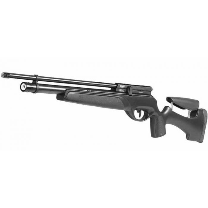 Gamo Air Rifle 5.5mm PCP HPA Tactical