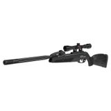 Gamo Air Rifle 5.5mm Replay-10 IGT